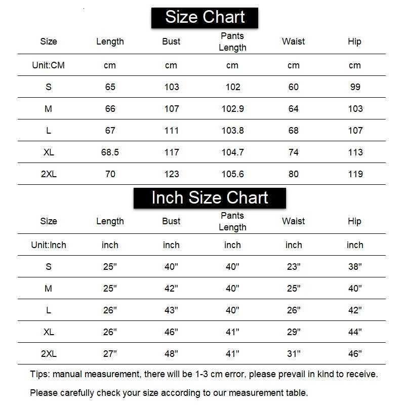 Womens Pajama Butterfly Cherry Print Satin Pijama Set Short Sleeve Buttons Top Elastic Waistband Pants Sleepwear LoungewearT251014