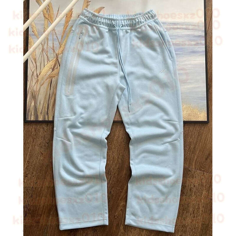 Niki Tech Designer Clothes Niki Hoodie Tn Enfant Doudoune Jacket Men winterjacke Running Pantalon Kids Print Casual Sports Zipper Sweatpants