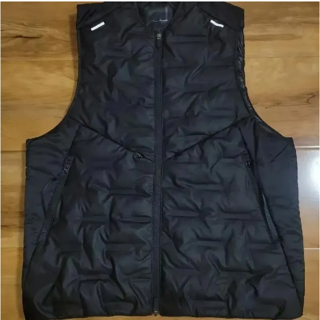 2025 Mens Sports Sl… - image