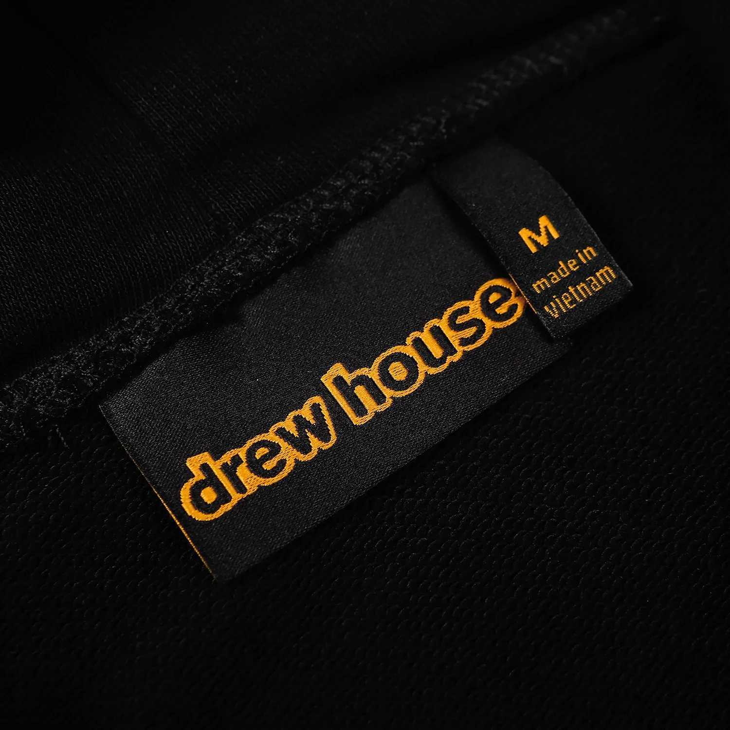 Washed Hoodies Streetwear Print Graphic Hoodie Men Hip Hop Pullover Sweatshirt Unisex Couple Casual Sweatshirts J251014