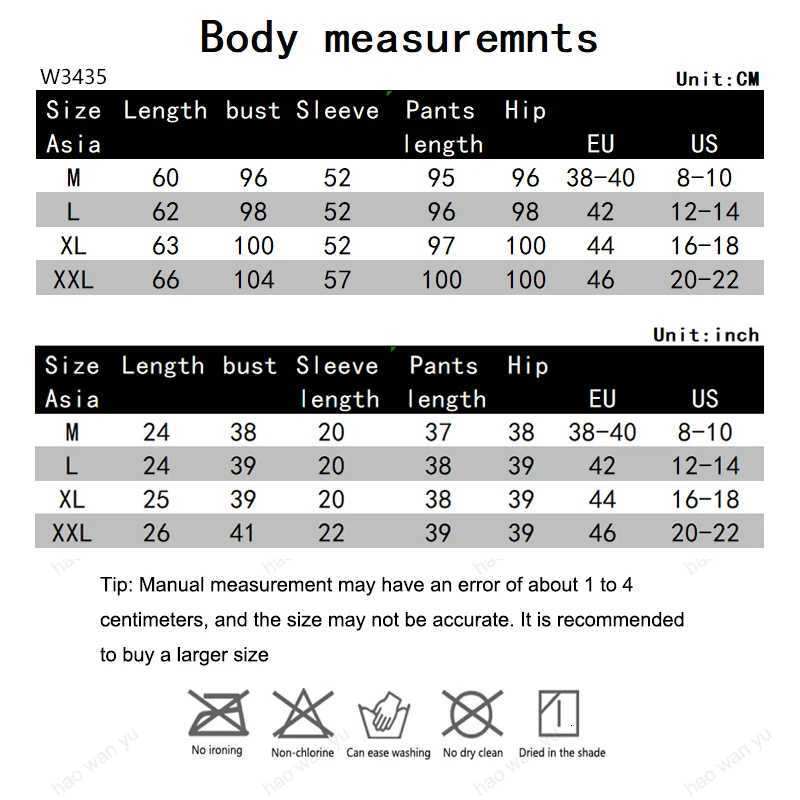 Winter Padded Warm Pajamas Flannel Round Neck Student Loungewear Ladies Sleepwear Homewear Long Sleeve Plus Size TwoPiece Set Y251013