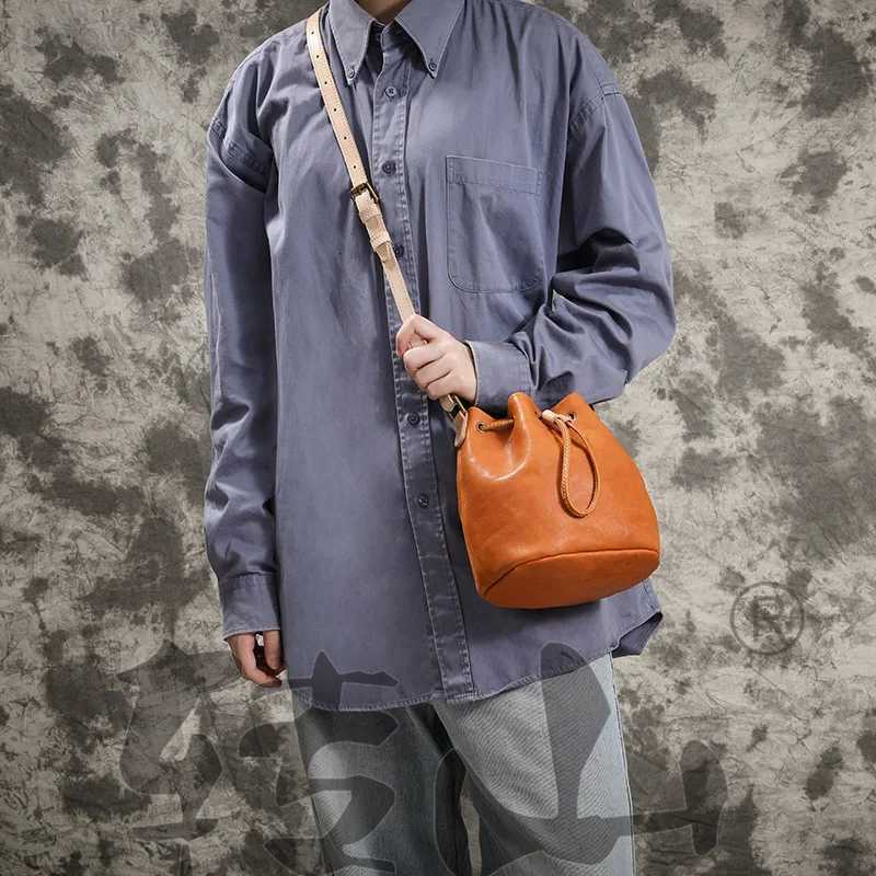 Crossbody Bags for Wen Shoder Bag Tote Bags Dermis Wens Bag Handwork Cuff Fringe Fi Purses and Handbags Luxury D251014