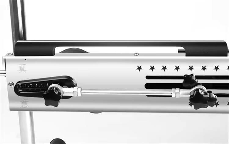 Multi Powerful Sex Machine Premium Sex Machine App Controlled With Remote Masturbation Love Machine Auto Gun for Men and Women