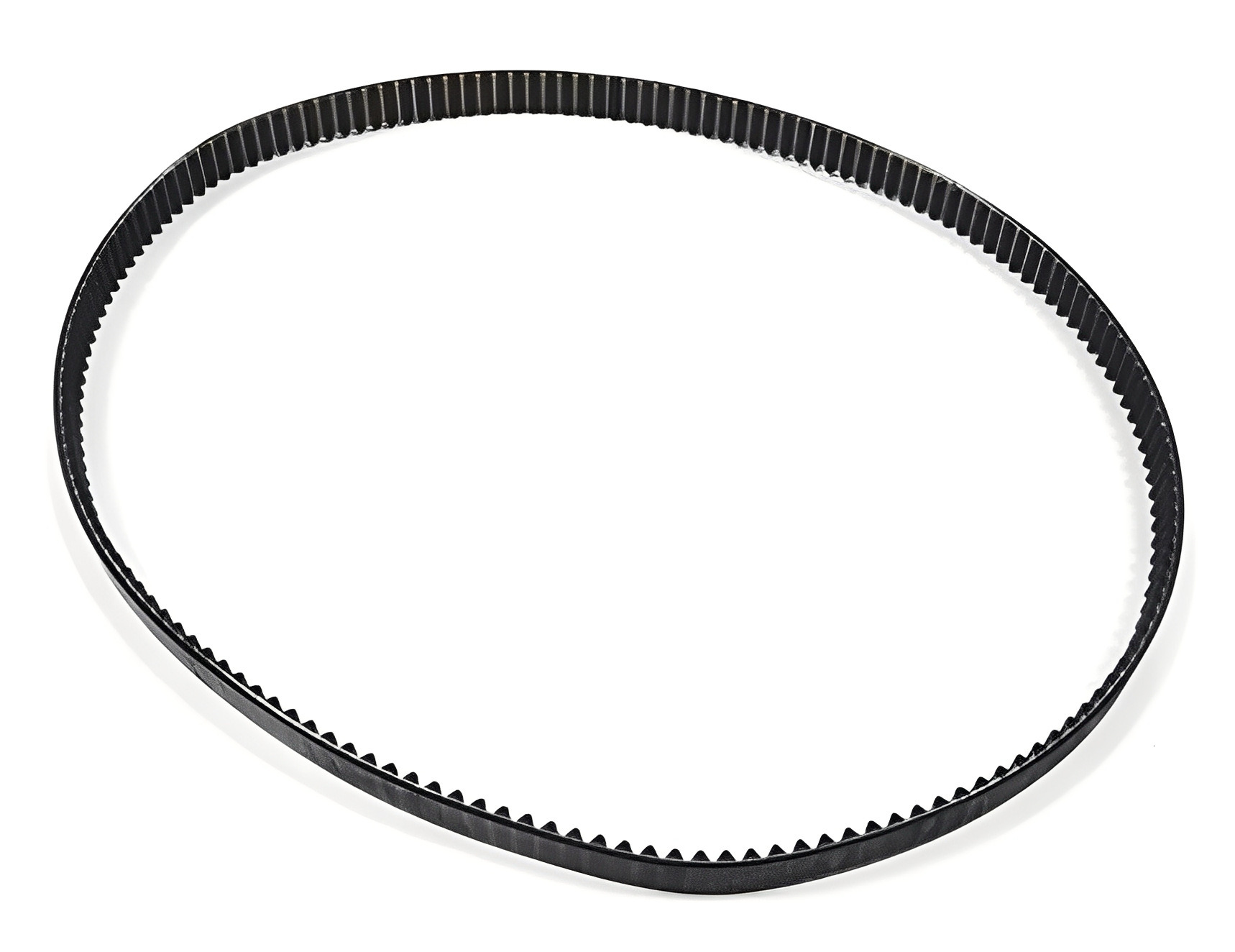 Multi brand household bread machine belt accessories, gear belt, synchronous belt, conveyor belt, mixing belt, power belt