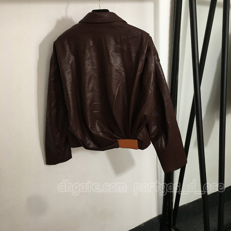 Luxury Brand Women White Blouse Shirt Designer Summer White Tees Tops Street Style OL Formal Shirts Peplum Long Dinner Dress Short Skirt Desim Pants Jeans Jackets