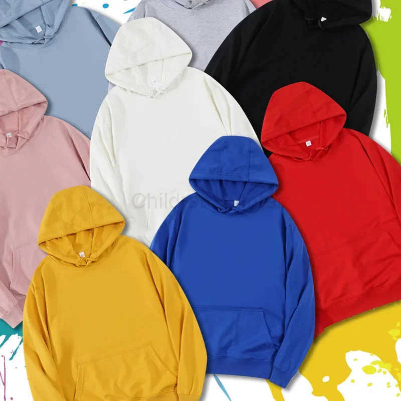 Disney Mickey Mouse and Donald Duck Mens Oversized Hoodie Long Sleeve Pullover Casual Autumn and Winter Fashion Top H251014