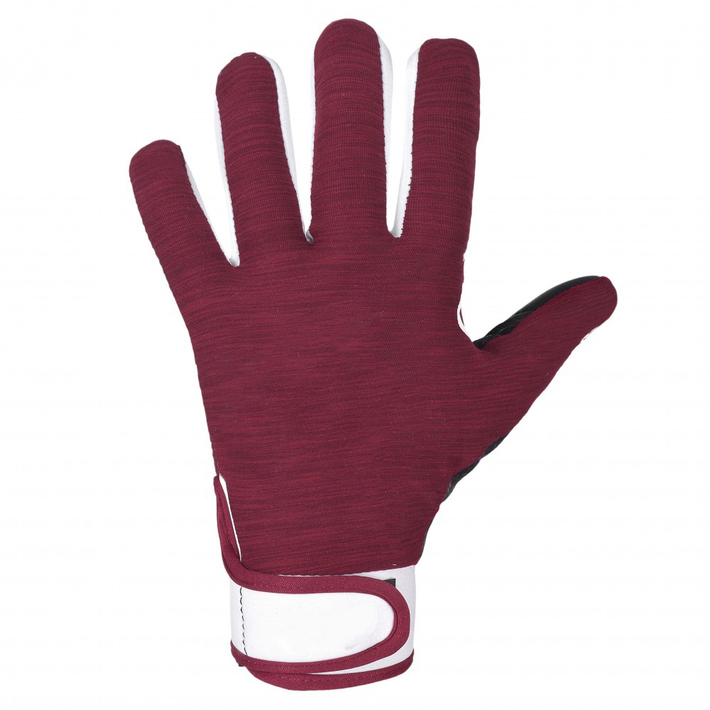 GAA gloves Gaelic football gloves high quality