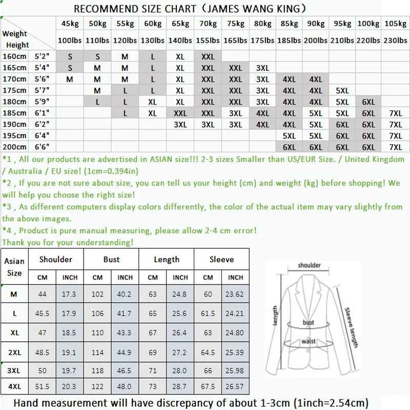 2024 Highquality Leather Men Autumn New Fashion Handsome Young Motorcycle Jacket PU Leather Men Trend Men Jacket J251014