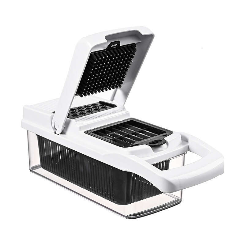 Multifunctional Home Grater Kitchen Dicing Tool Onion Dicer Fruit Cutter Vegetable Chopper
