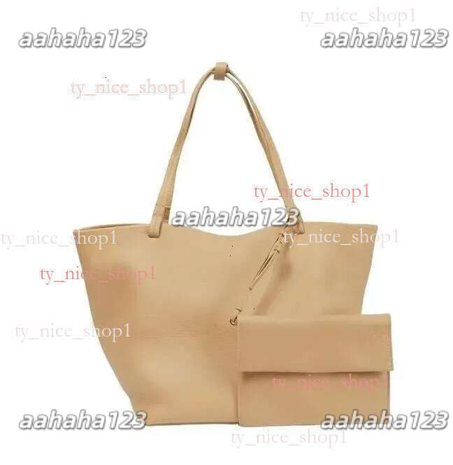 12 Top quality the rowwe bag Large designer bags margaux real leather tote bag designer commuter travel shoulder bag brown suede clutch bags leisure popular simple