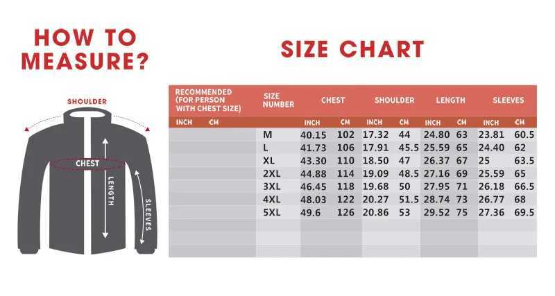 Men Stand Collar Moto LeaTHer JaCKets Slim Fit LeaTHer Coats Male Fashion Spring Autumn Casual LeaTHer JaCKets 5XL J251014