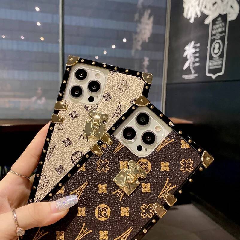 Leather Phone Case For Xiaomi Redmi Note 14 Pro 13 12 5g Nota 11 9 14c 13c 12c Xiami Note12 Note13 Note14 4G Girl Lanyard