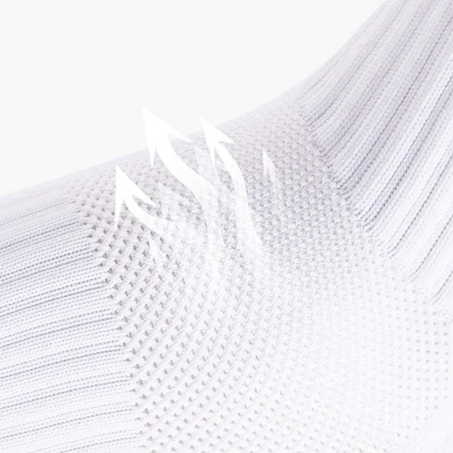 6Pairs Non Slip Grip Socks for Men Women Football Basketball Baseball Rugby Soccer Cycling Running Hiking Tennis Skateboard Z251014