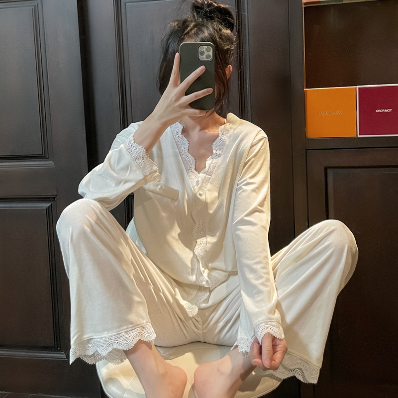 B1087-All-Day Comfy Unisex Elastic Jogging Trousers Made from High-Quality Fabric