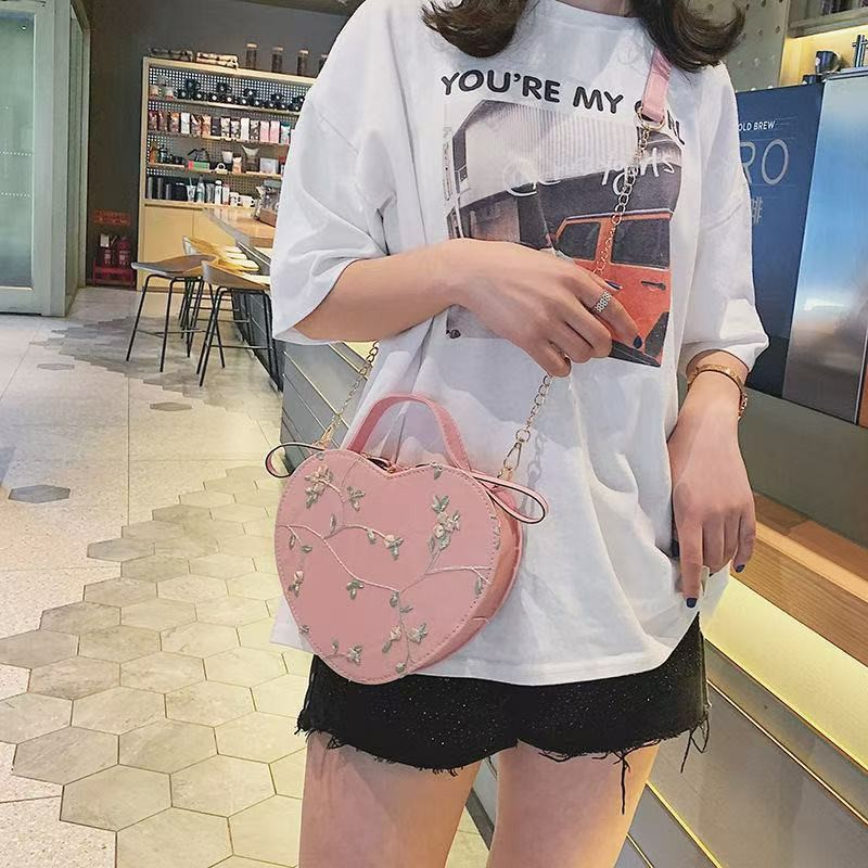 2025 New Designer Shoulder Luxurious Handbags High Quality Homeless Bag Women S Wallets Metal Crossbody Bags