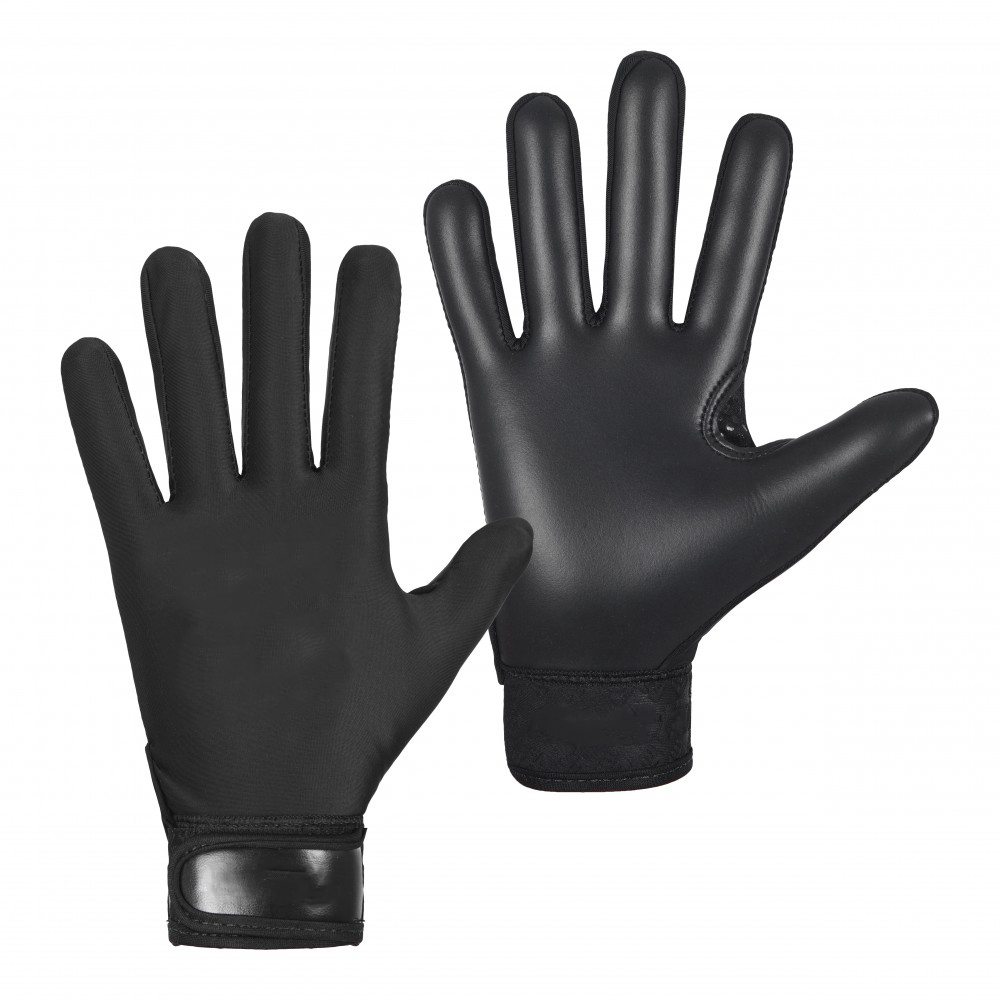 GAA gloves Gaelic football gloves high quality