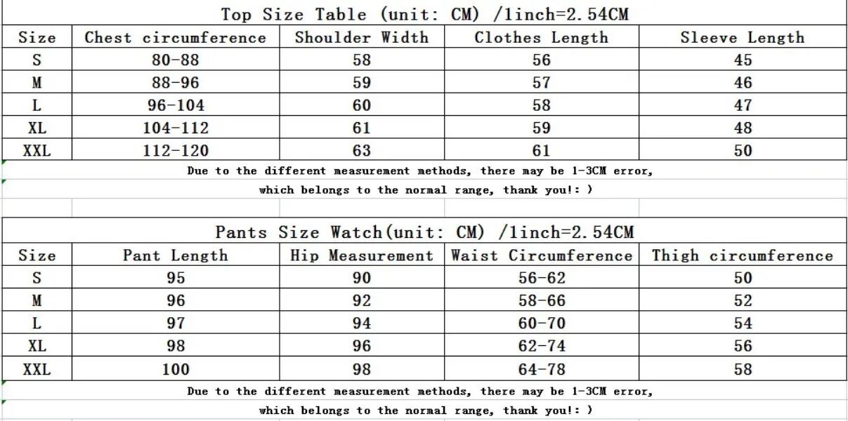 European autumn women's Phoenix embroidery knitted set, stylish and slimming Halon pants two-piece set
