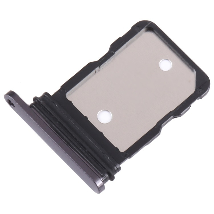Suitable for Google Pixel 7 original SIM card holder with card retrieval needle