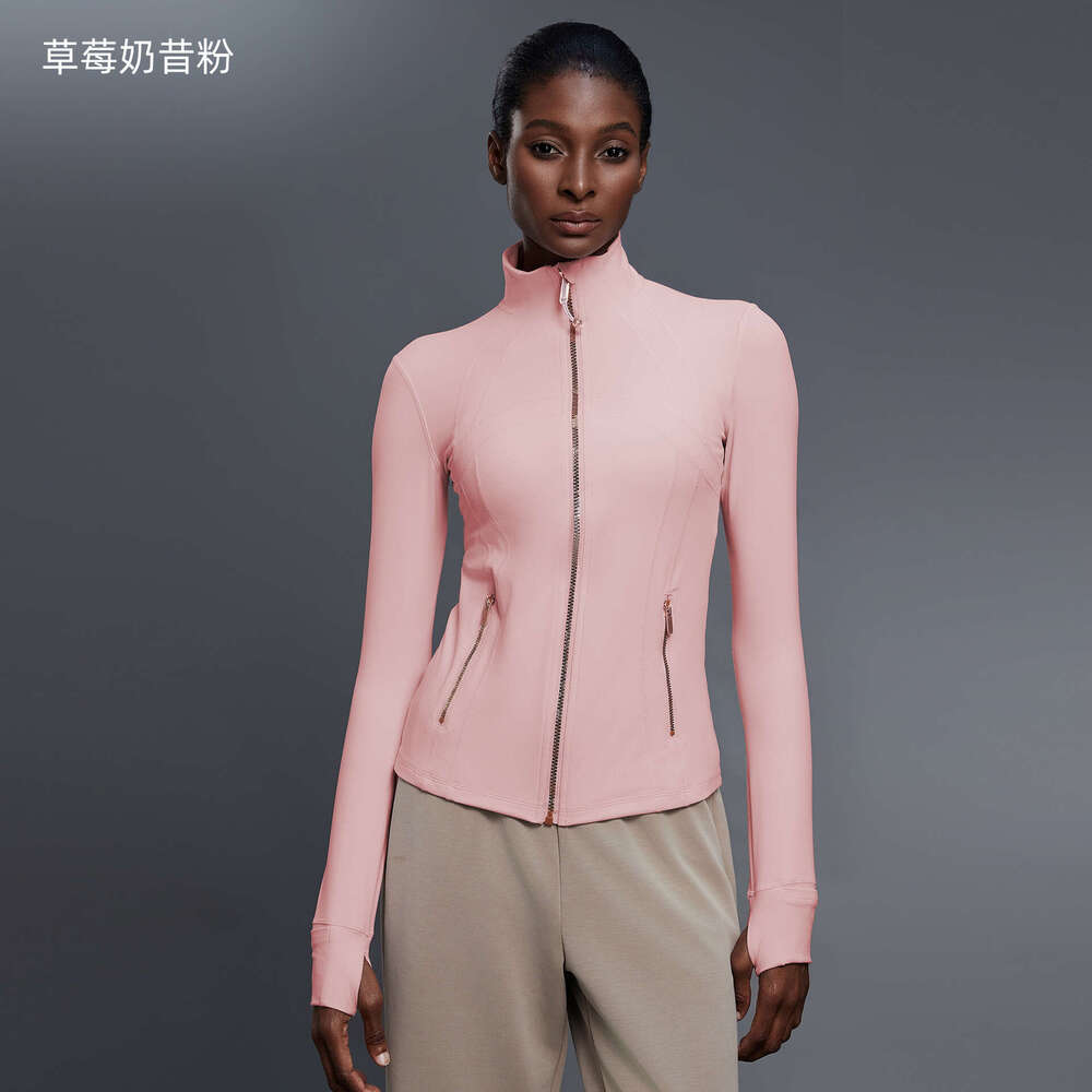 2025 Autumn Winter Fashion Casual Sports Zipper Long Sleeve Sweatshirt Wide Leg Pants Two-Piece Set for Women