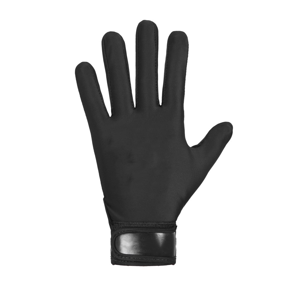 GAA gloves Gaelic football gloves high quality
