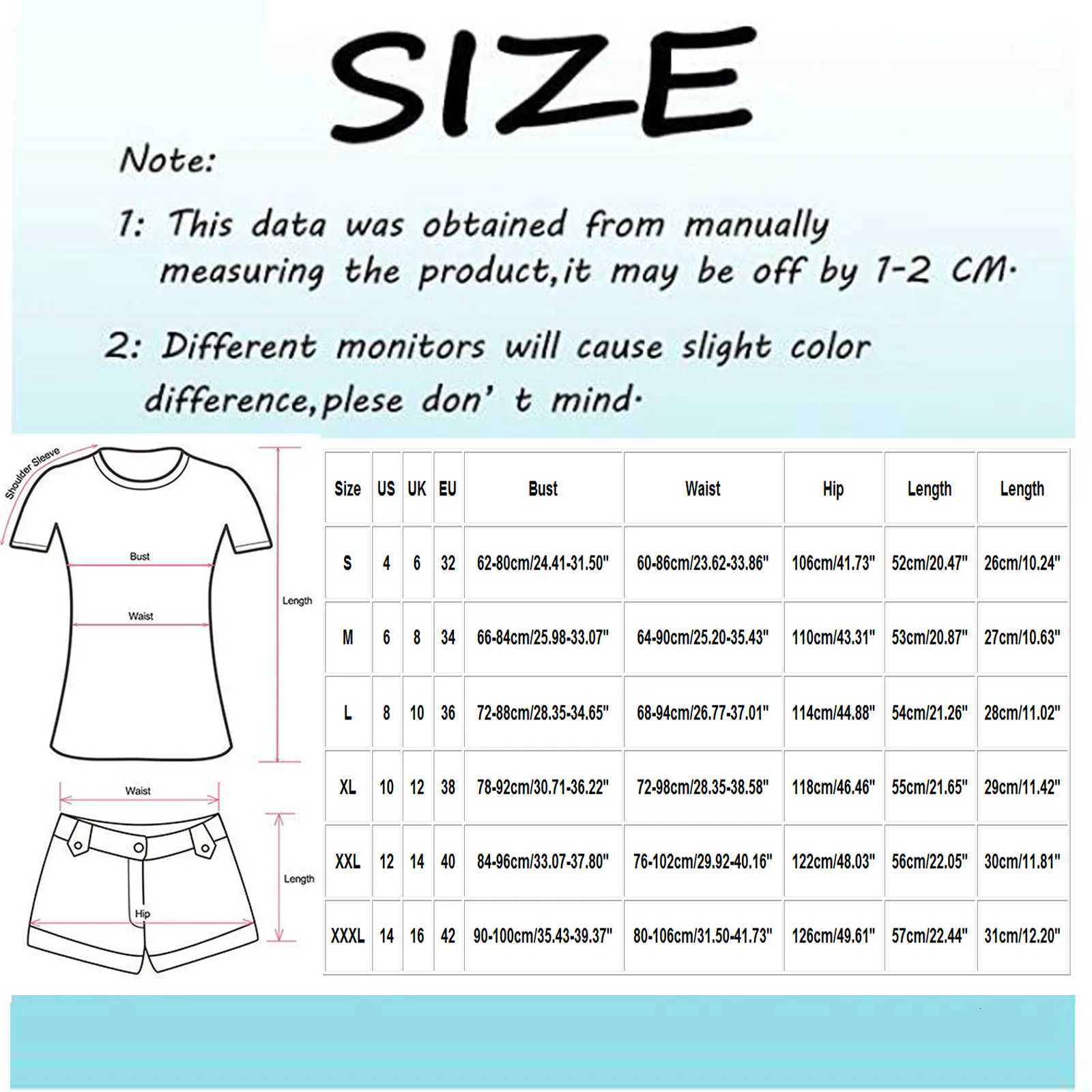 Womens Sexy Solid Color Lingerie Sleepwear Satin Silk Camisole Shorts Pajamas Set Summer Breathable Soft Lose VNeck Home WearT251014