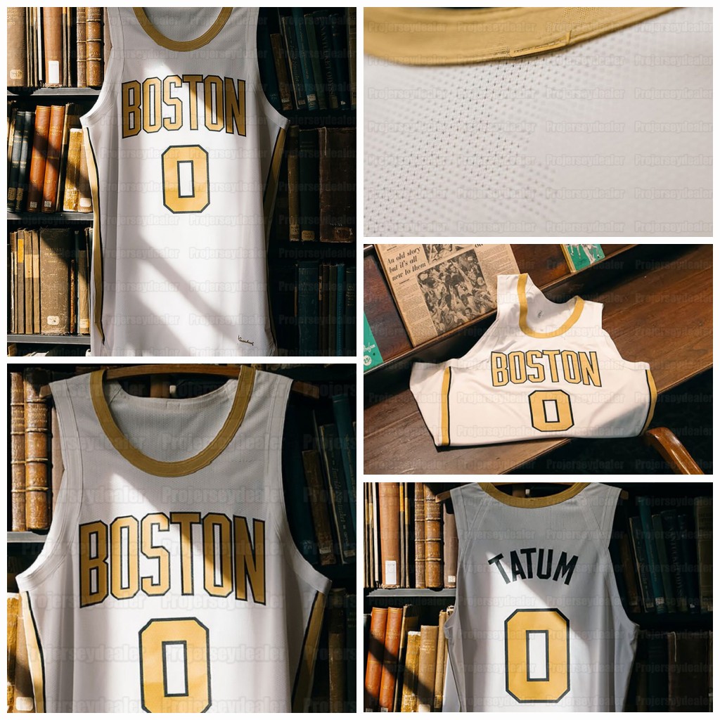 Celtice Jayson 0 Tatum 2025-26 Championship-Inspired City Basketball Jerseys 7 Brown Jrue 4 Holiday 42 Horford Derrick 9 White Kristaps 8 Porzingis