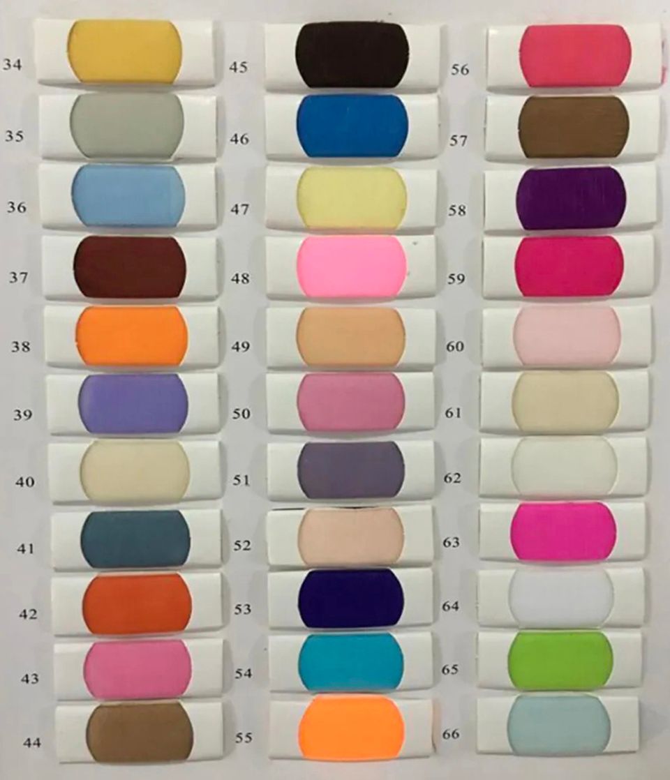 Prom Gown Evening Dresses Girls Pageant Graduation Formal Mermaid Bateau Long Sleeve Sequined Beaded Crystals Party Occasion Dresses Robe de soiree O2