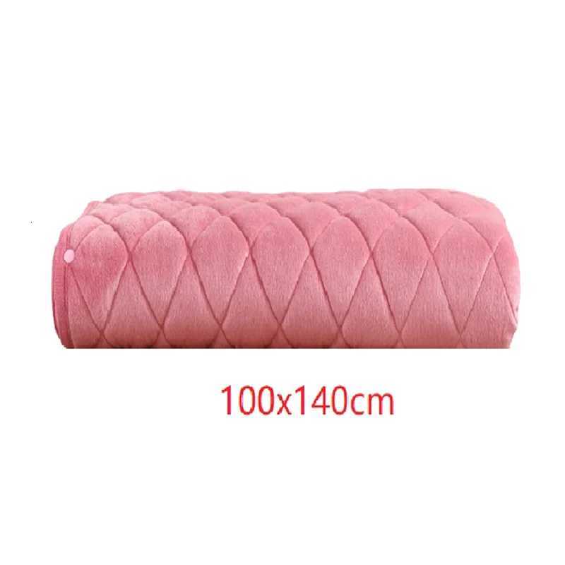 AS945V USB Electric Blanket Powered By Power Bank Winter Bed Warmer USB Heated Blanket Body Heater Multifunction Blanket B Dura Y251014