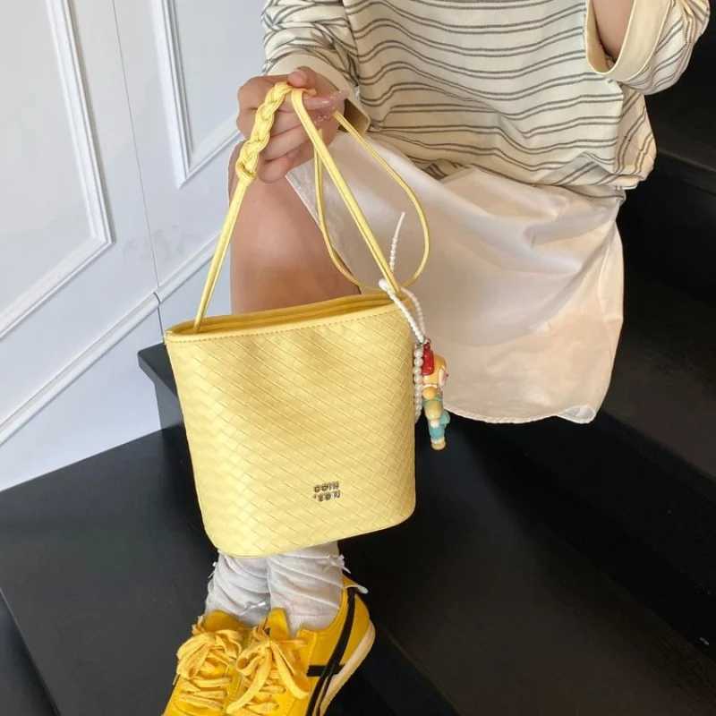 Chic Quilted Crossbody Bag Wens Diamd Pattern Shoder Handbag Ladies Vintage Inspired Leather Chain Strap Purse D251014