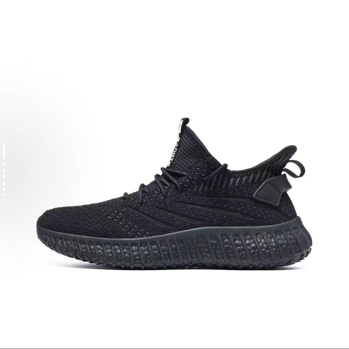 2025 New Men's Designer Shoes Outdoor Sports Shoes Dad Shoes Women's Casual Training Shoes Luxurious And Fashionable Trendy Luxury Running S