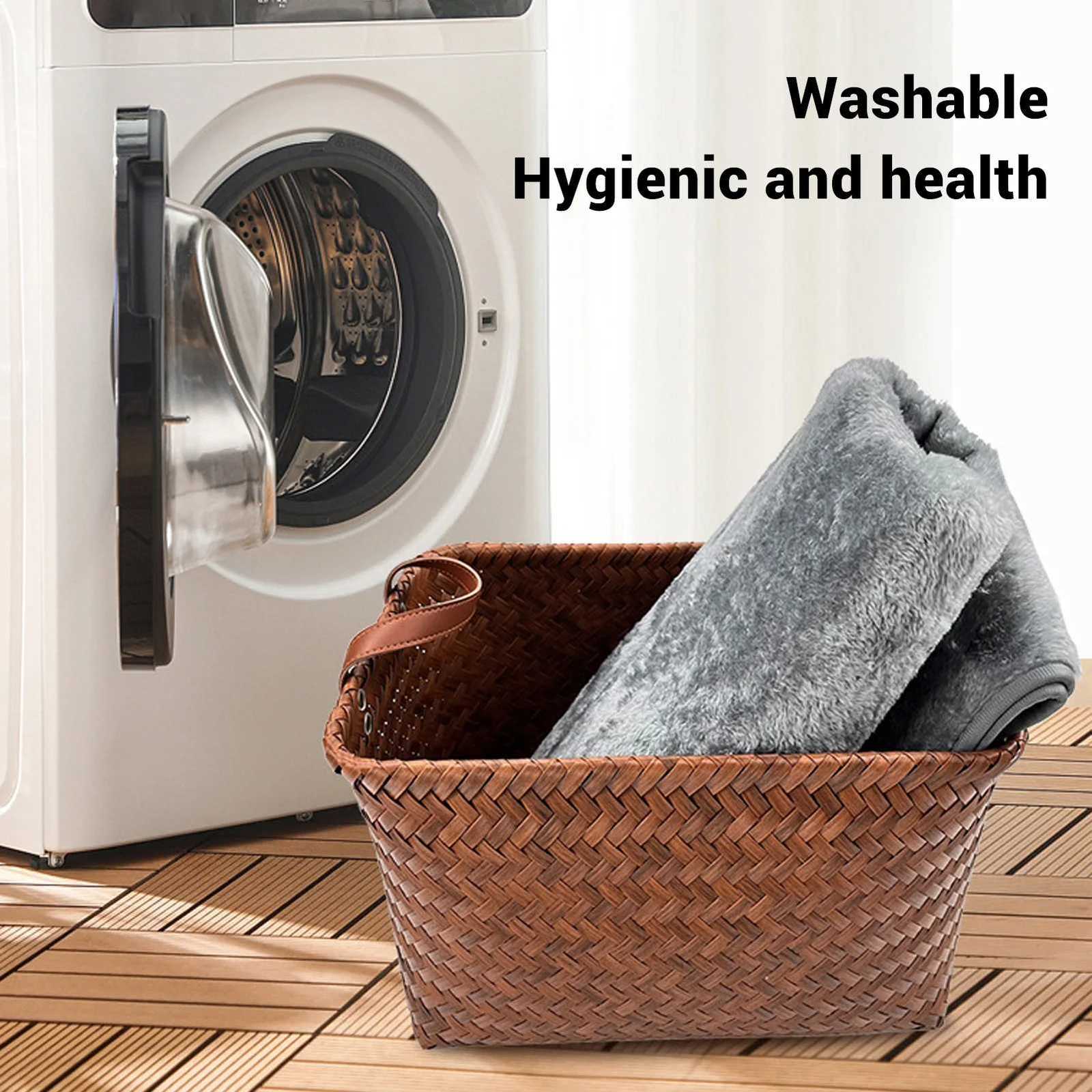 72W Electric Car Blanket Long Life Flannel Car Electric Blanket Breathable Firm Safe Voltage Saving Power for Camping Y251014