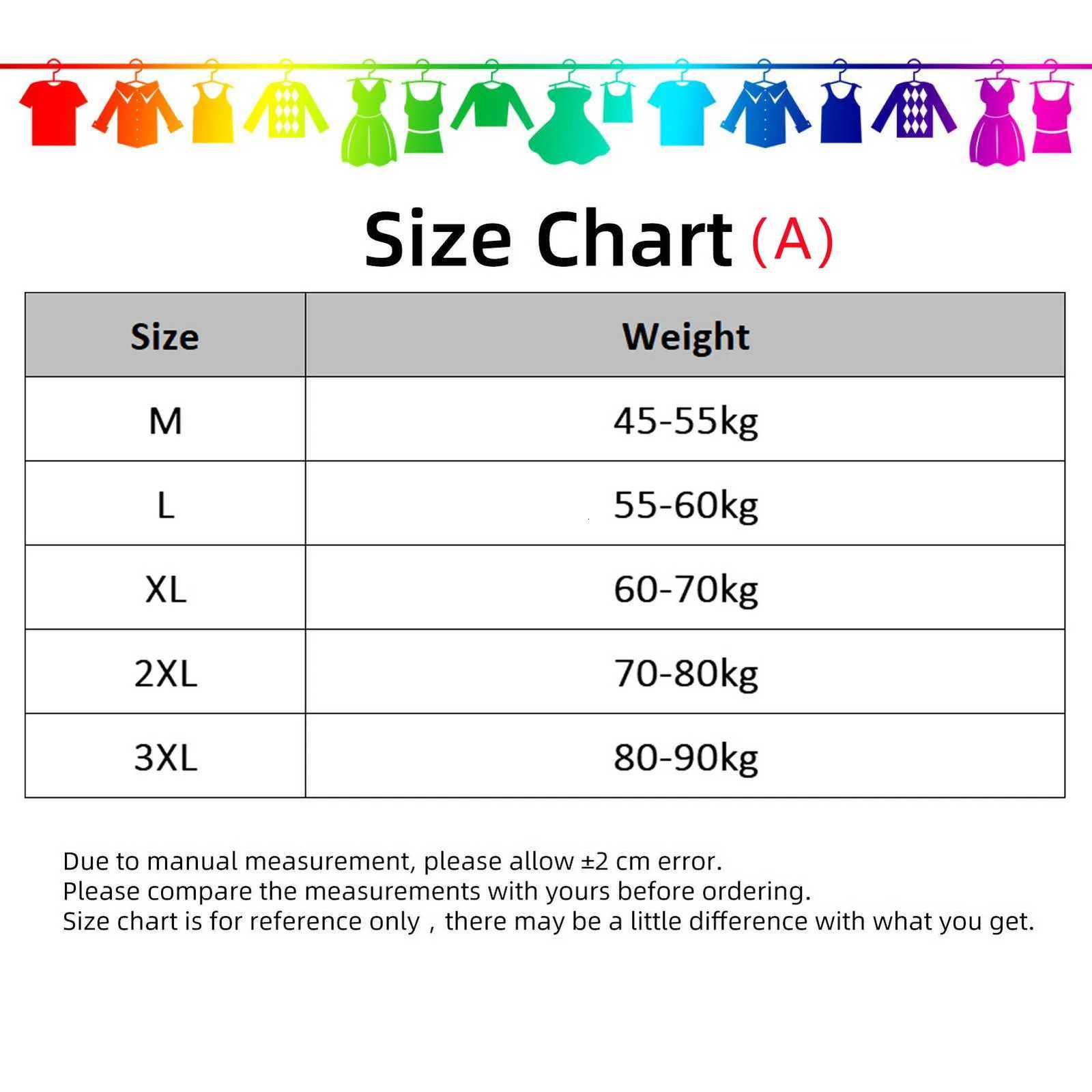 2 PcsSet Mens Winter Pajamas Set Twisted Texture Long Sleeve Sleepwear for Sleeping Elastic Waist Warm Soft Men Homewear Y251013