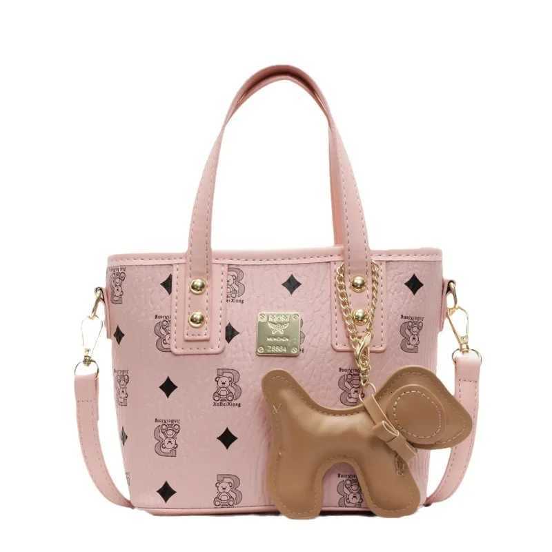 Fiable Wens Bucket Shoder Bag Portable Cmuter Crossbody Bag Soft PU Leather Square Shape with Phe Pocket D251014