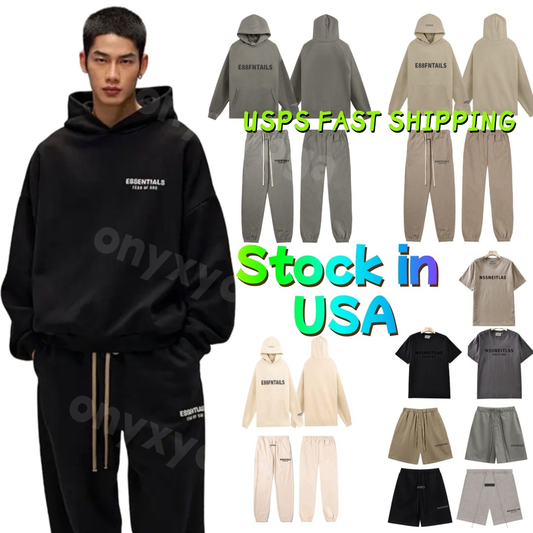 Designer mens hoodies designer classic men hoodies mens designer hoodie luxury mens and womens hoodie casual loose coat cotton long sleeve hoodie High Street 07