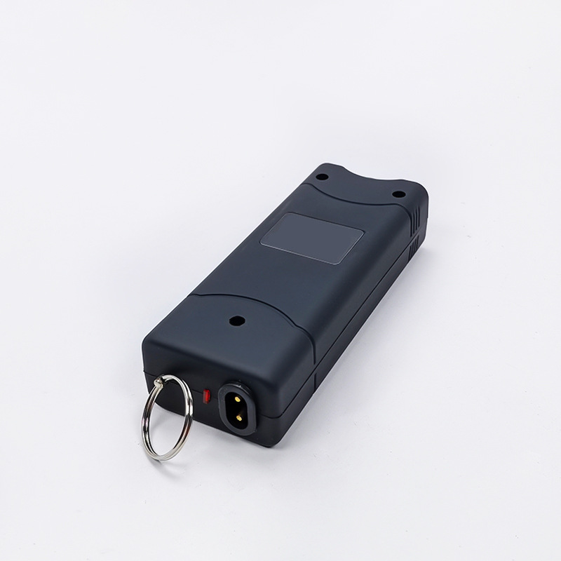 Free shipping multi-functional flashlight, stylish outdoor flashlight, new model for women, USB rechargeable 928 1108