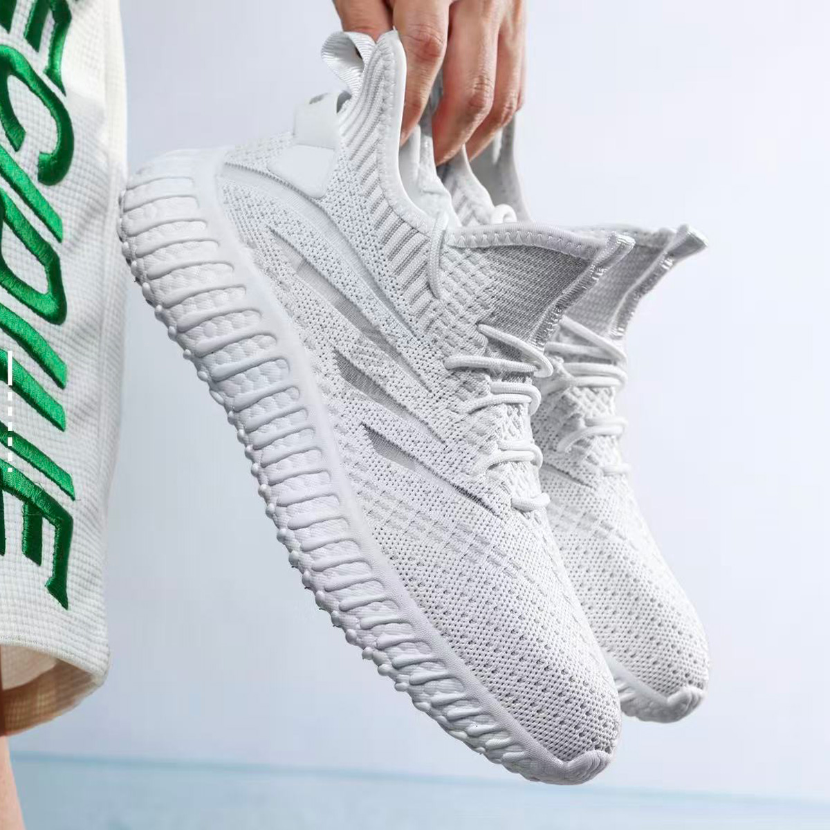 2025 New Men's Designer Shoes Outdoor Sports Shoes Dad Shoes Women's Casual Training Shoes Luxurious And Fashionable Trendy Luxury Running S