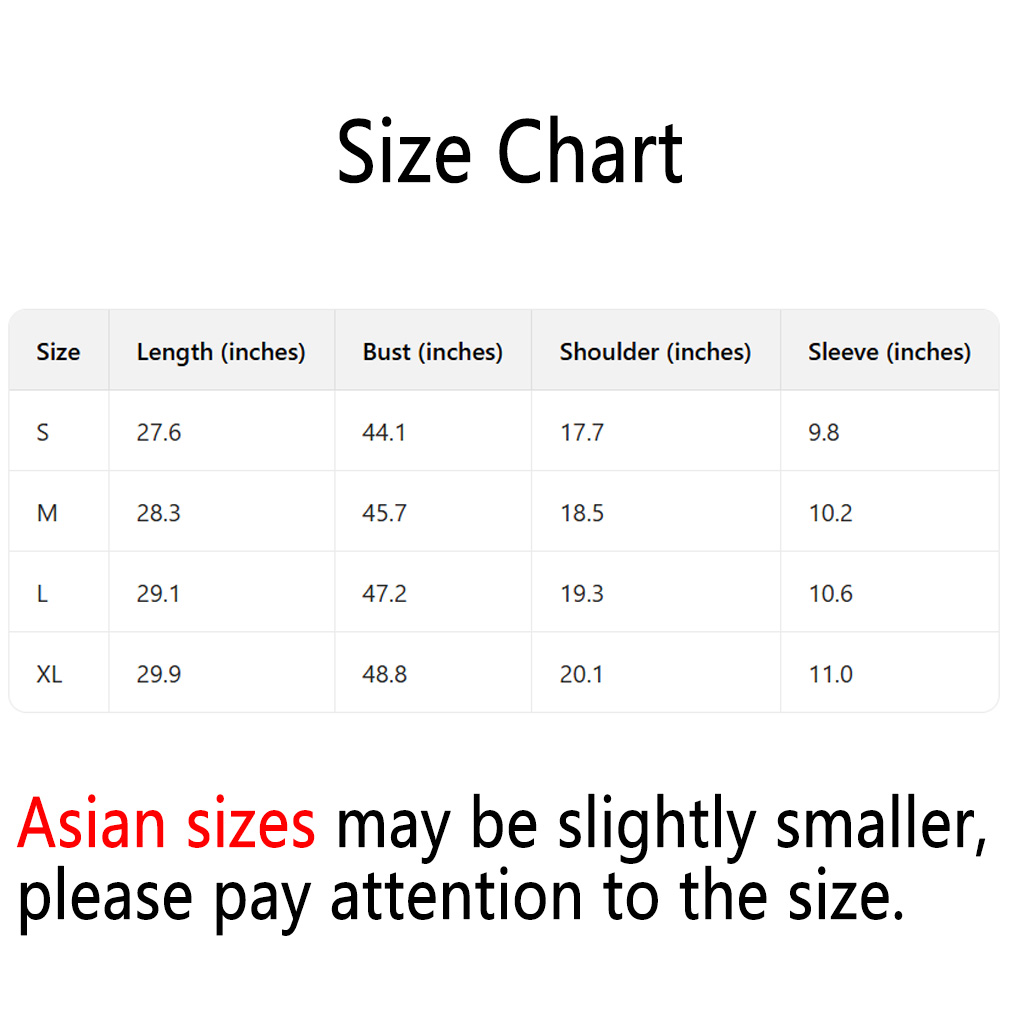 Designer Men's Hoodies Arte Knit sweater 1:1 High Quality designer shirt Lapel Pullovers Casual short sleeve shirt mens tracksuit coat Cotton pan