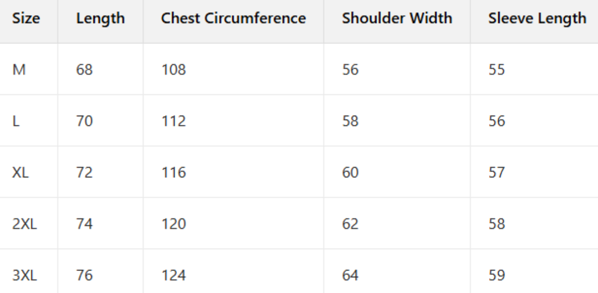 New men's autumn and winter fashion hoodies from a trendy brand with plum blossom embroidery and round collars