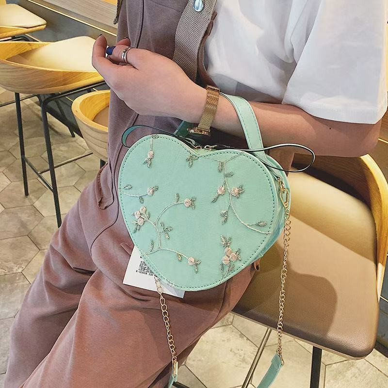 2025 New Designer Shoulder Luxurious Handbags High Quality Homeless Bag Women S Wallets Metal Crossbody Bags
