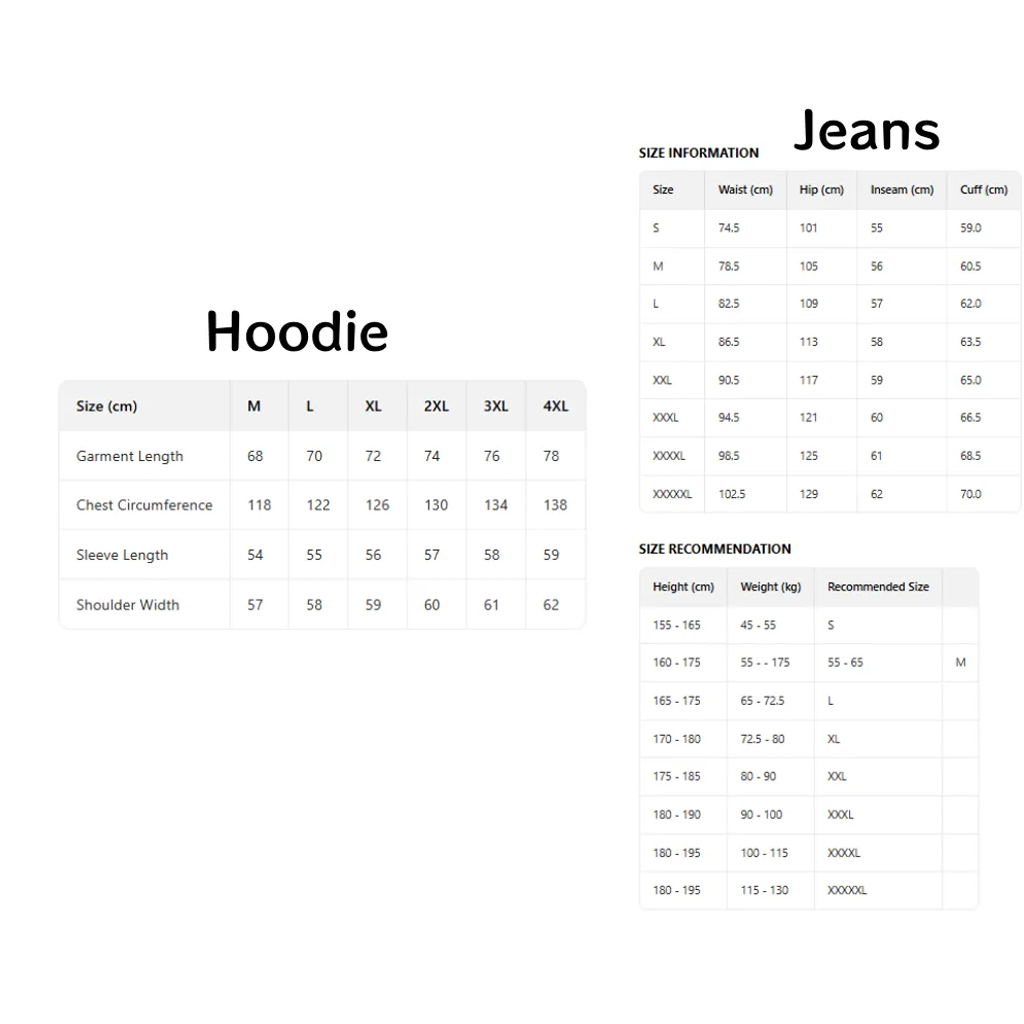 Designer Men's Hoodies Heavy high Street Hoodie Y2K For Men Sparkling Rhinestone Spring Autumn Ex High Quality Couple Sleeve