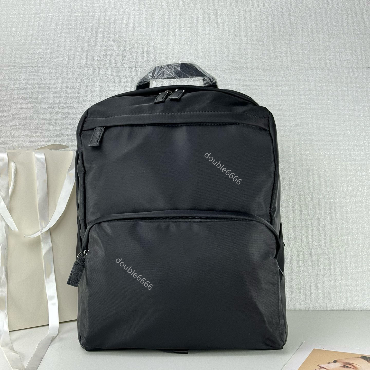 Hot-selling nylon backpack yoga bag sports and fitness bag men's shoulder bag travel bag laptop bag classic business bag messenger bag hiking bag cycling bag duffel bag