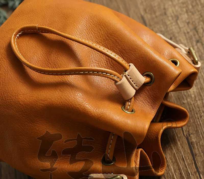 Crossbody Bags for Wen Shoder Bag Tote Bags Dermis Wens Bag Handwork Cuff Fringe Fi Purses and Handbags Luxury D251014