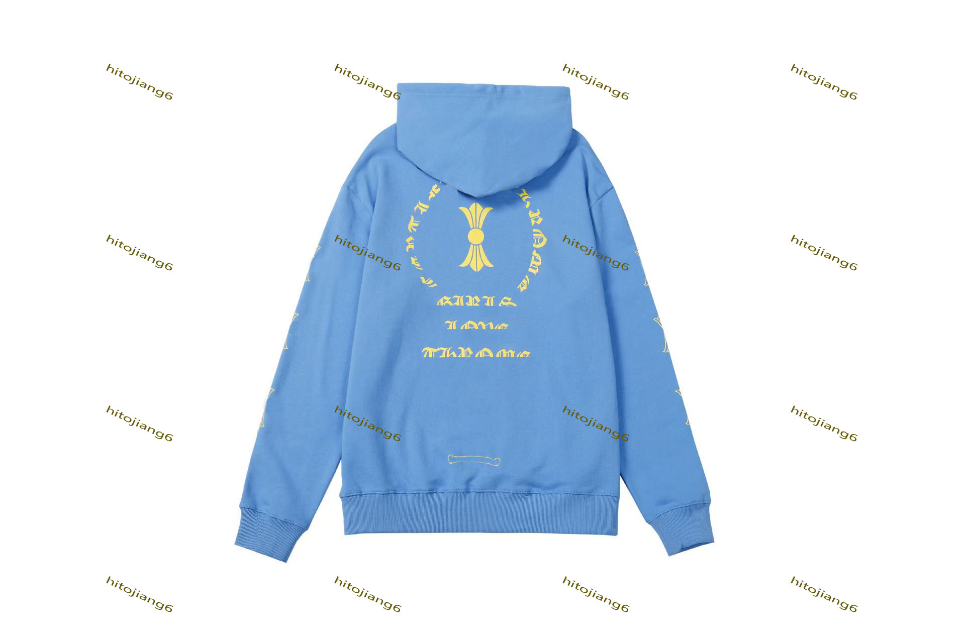 Mens jumper pullover body warmer Women Fashion Casual Men's long sleeve warm cotton hoodie clothing sweater Hip Hop clothing sweatshirt 866