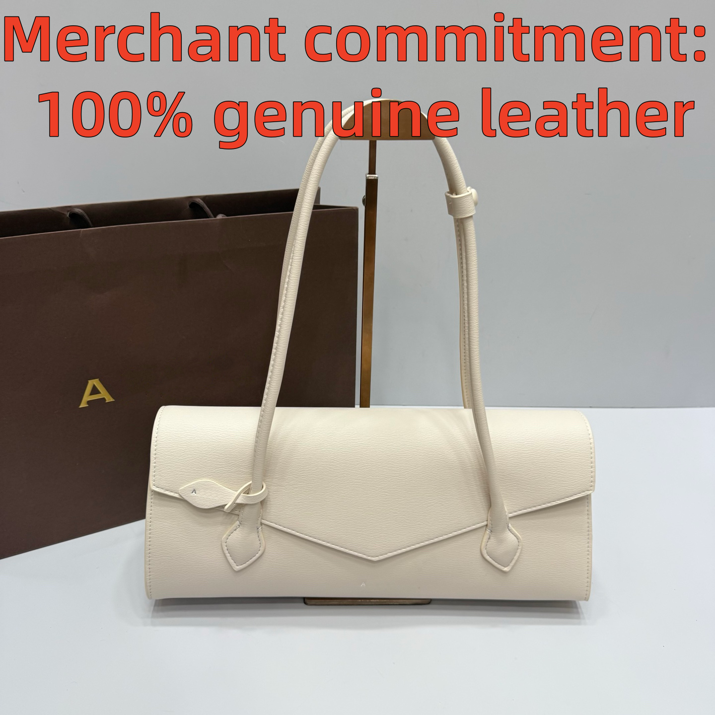 high quality designer bag Womens leather Long bags leopard print quality shoulder bag cosmetic Evening Bags Underarms bag Shoulder Bag hand bag fashion bag