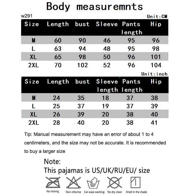 Pajamas Female Autumn and Winter LongSleeved Sweet Homewear TwoPiece Tide Cardigan Lapel Plaid HomewearT251014