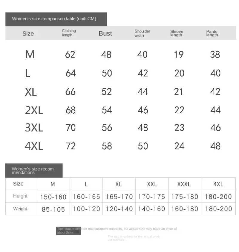 Silk Pajamas Women Summer Short Sleeve Shorts Suit Solid Satin Thin Ladies Large Size Casual Luxury Cardigan Homewear Sexy PjsT251014