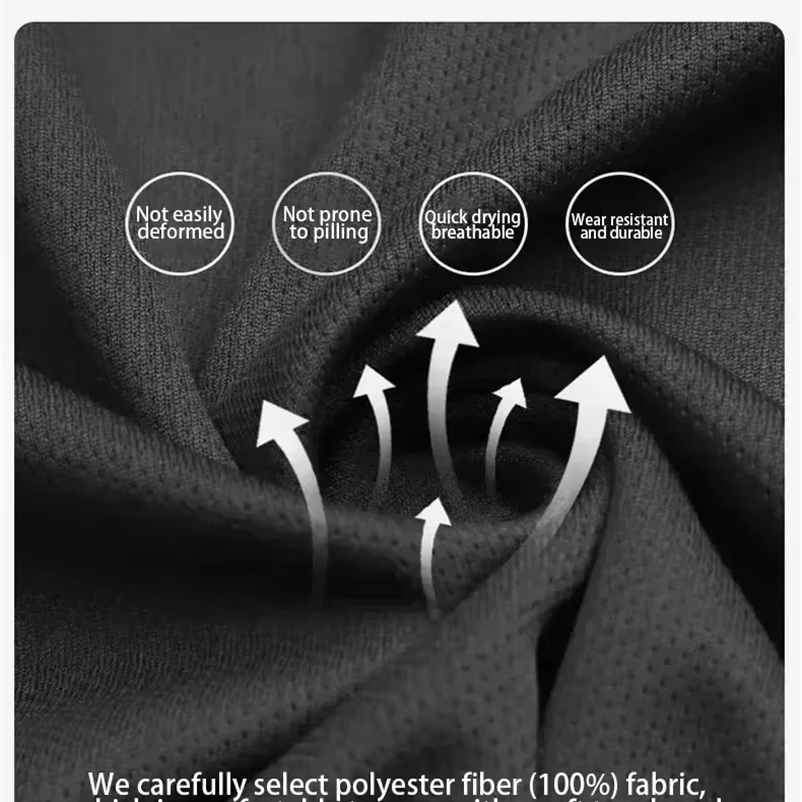 High Street Retro Fashion Fashion Long Sleeve Anime Motorcycle Printed Y2k Harajuku Leisure Sports Outdoor TShirt 251013