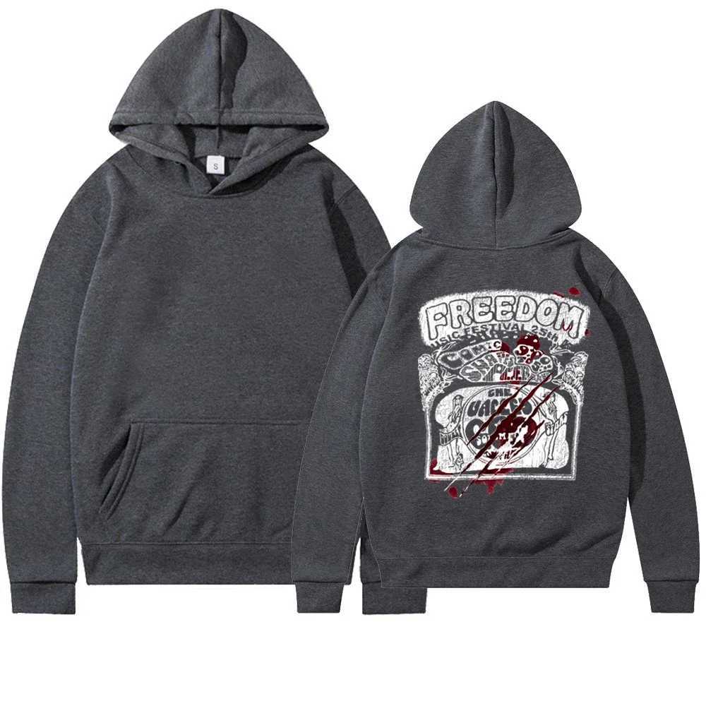 New trendy mens and womens hooded sweatshirts Simon Henrikson cosplay fashion player gift vintage hooded sweatshirt J251203