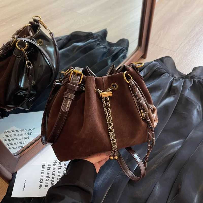 Classic Elegant Wen Leather Tote Bag Crossbody Shoder Luxury Famous Designer Popar Handbags Timeless D251014