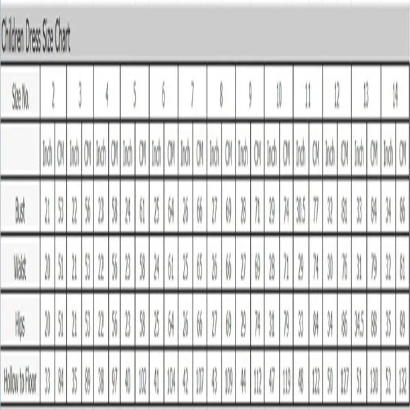 Champagne Lace Mermaid Prom Dresses 2025 Heavy Pearls Plus Size Formal Evening Ocn Gowns With Overskirt Train 10O14